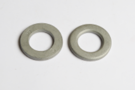 Flat Washers Parts