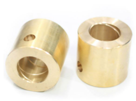 brass bushings