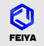 Kunshan Feiya Hardware Machinery