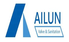 Taizhou Ailun Valve