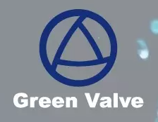 Taizhou Green Rain Valves