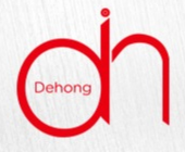 Zhejiang Dehong Machinery